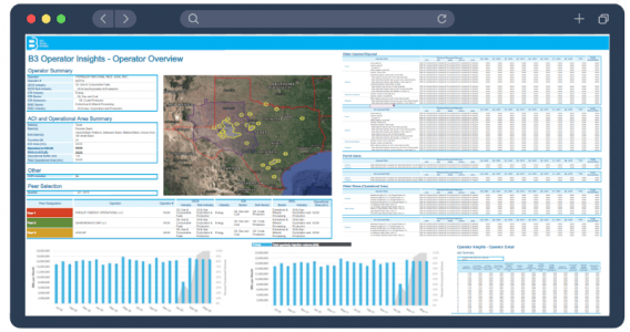 ESG-insight-browser-preview-min ESG-insight-browser-preview-min