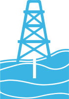 drillingsites drillingsites