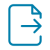 export-file export-file
