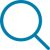 search-interface-symbol search-interface-symbol